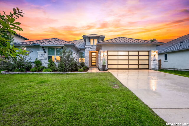 2473 Kookaburra Dr Property Photo 1