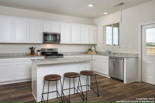13747 Redtail Landing Property Photo 3