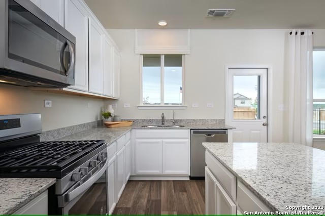 13747 Redtail Landing Property Photo 5