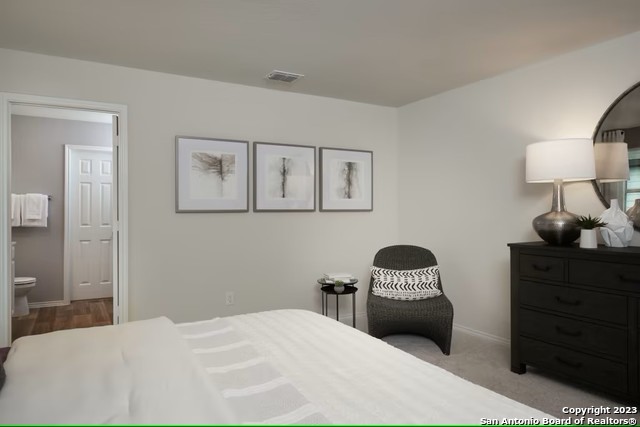 13747 Redtail Landing Property Photo 13