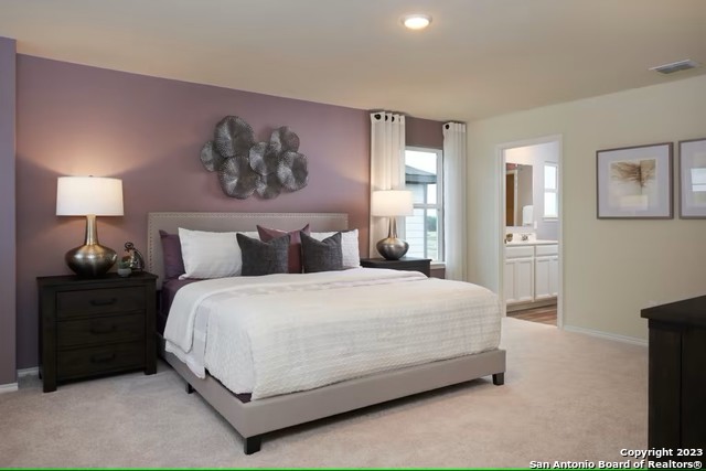 13747 Redtail Landing Property Photo 14