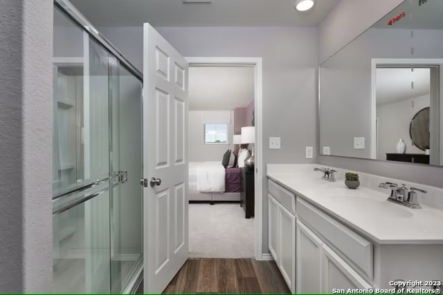 13747 Redtail Landing Property Photo 15