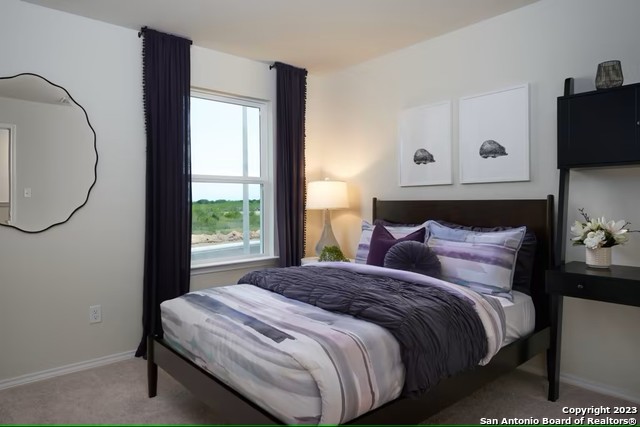 13747 Redtail Landing Property Photo 16