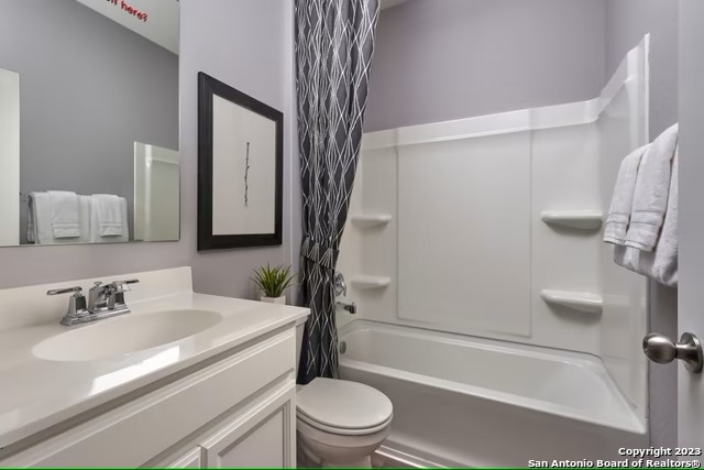 13747 Redtail Landing Property Photo 19