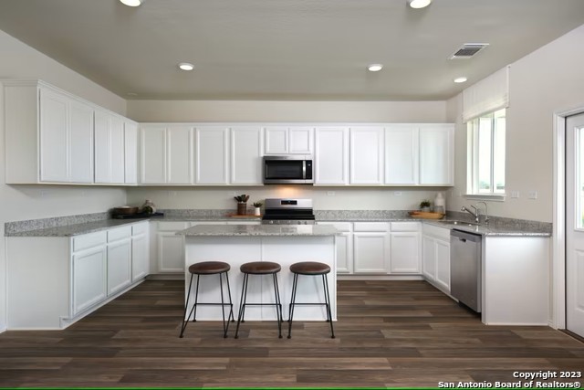 13747 Redtail Landing Property Photo 22