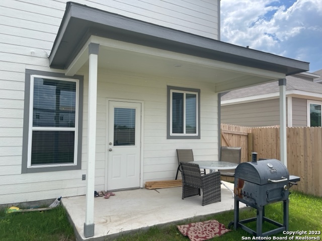 13747 Redtail Landing Property Photo 25