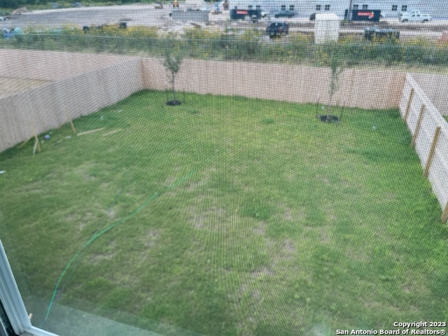 13747 Redtail Landing Property Photo 27