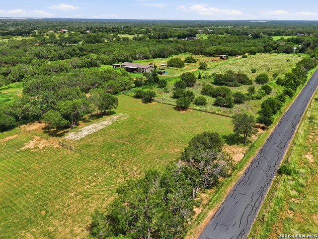 21037 Toudouze Rd Property Photo 1