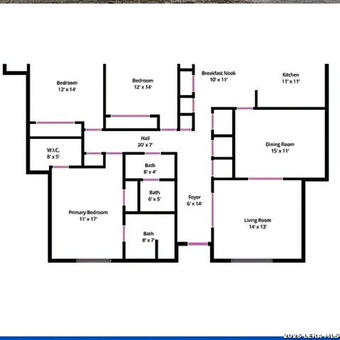 7834 Broadway Property Photo 2