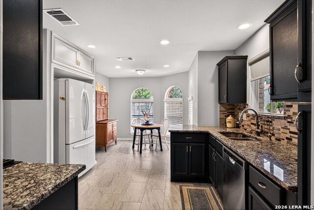 2018 BUDDING BLVD Property Photo 1