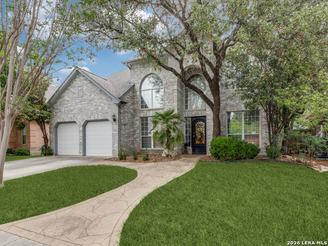 13526 Barsan Rd Property Photo 1