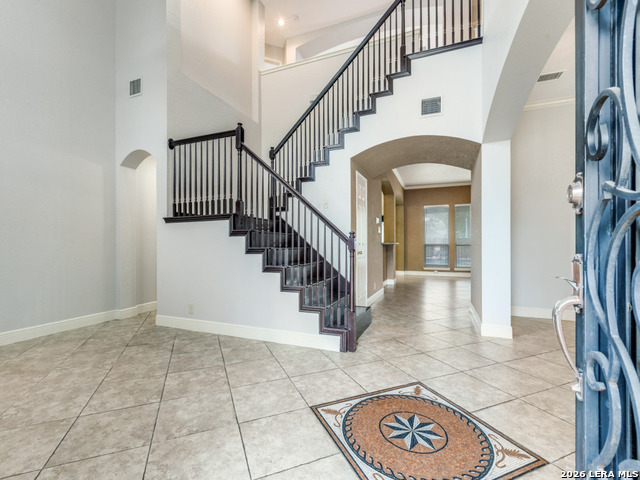 13526 Barsan Rd Property Photo 2