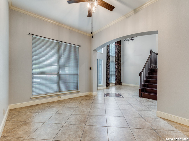 13526 Barsan Rd Property Photo 3