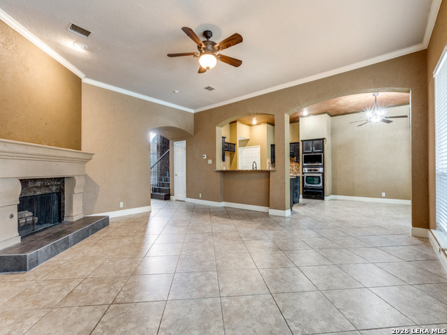 13526 Barsan Rd Property Photo 4