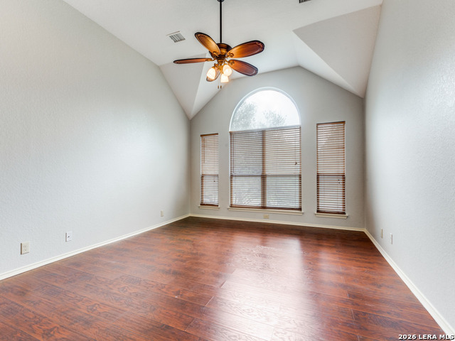13526 Barsan Rd Property Photo 6