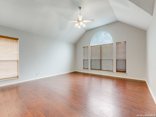 13526 Barsan Rd Property Photo 7