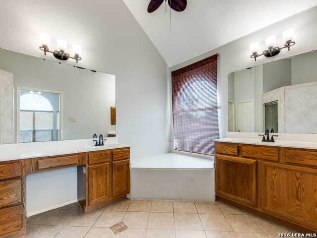 13526 Barsan Rd Property Photo 8