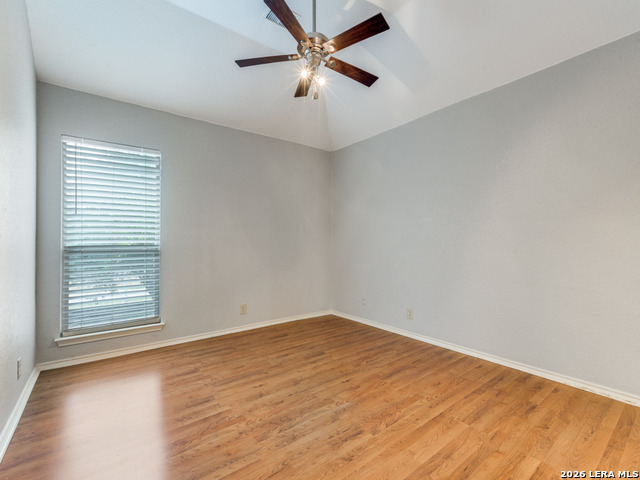 13526 Barsan Rd Property Photo 9