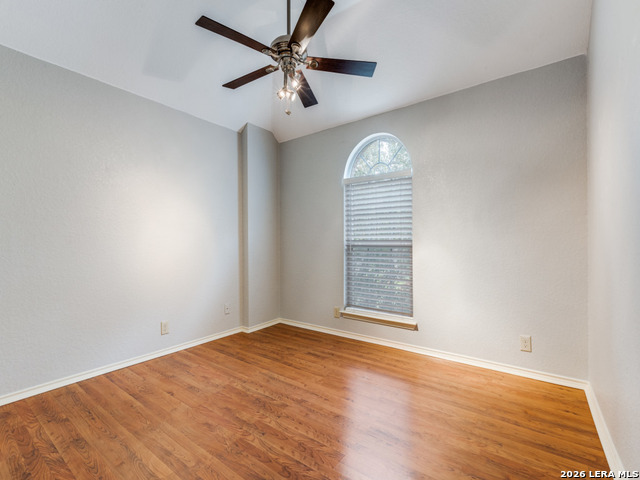 13526 Barsan Rd Property Photo 10