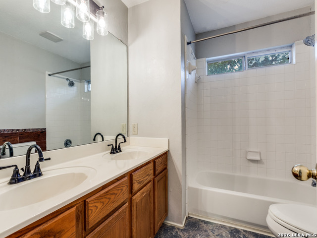 13526 Barsan Rd Property Photo 11