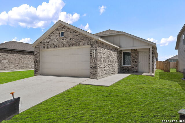 5641 Jasper Place Property Photo 1