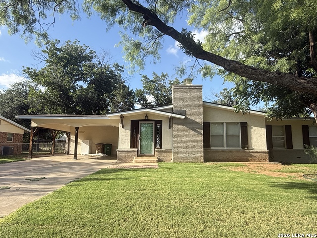2536 University Property Photo 1