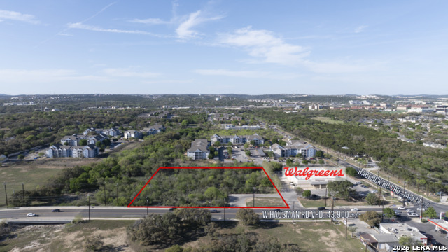 7307 W Hausman Rd Property Photo 1