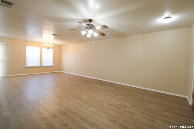 8314 Steep Valley Property Photo 3