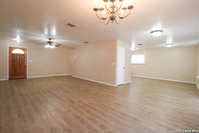 8314 Steep Valley Property Photo 4