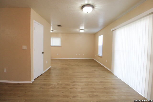 8314 Steep Valley Property Photo 5