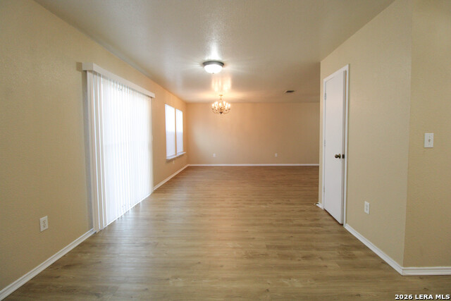 8314 Steep Valley Property Photo 6