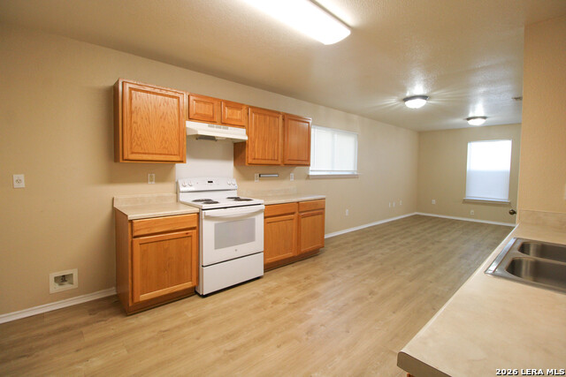8314 Steep Valley Property Photo 8