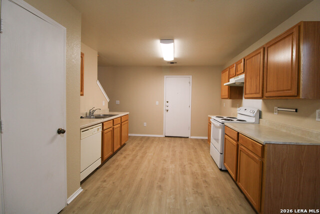 8314 Steep Valley Property Photo 9
