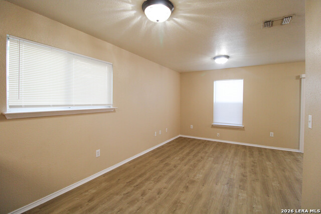 8314 Steep Valley Property Photo 10
