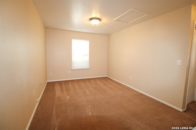 8314 Steep Valley Property Photo 11