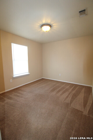 8314 Steep Valley Property Photo 12