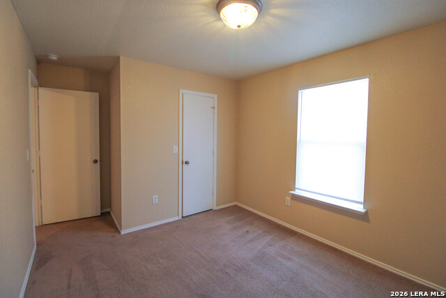 8314 Steep Valley Property Photo 13