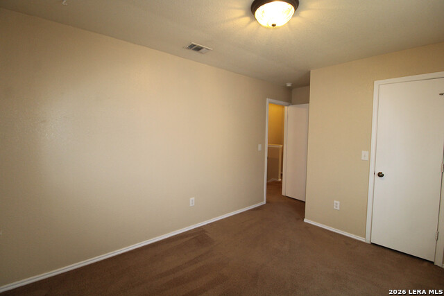 8314 Steep Valley Property Photo 14