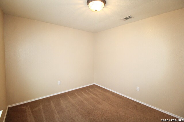 8314 Steep Valley Property Photo 15