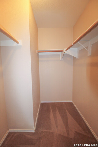 8314 Steep Valley Property Photo 16