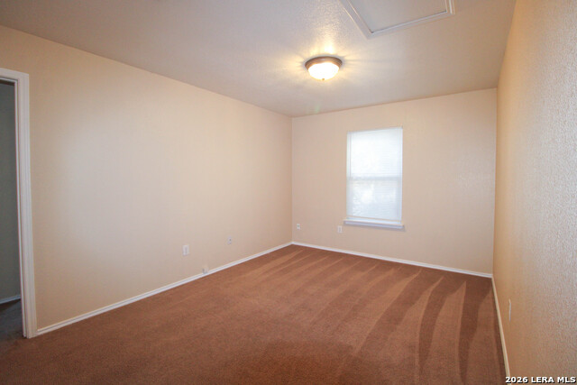 8314 Steep Valley Property Photo 17