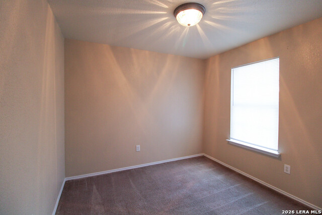 8314 Steep Valley Property Photo 18