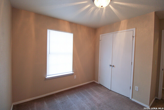 8314 Steep Valley Property Photo 19
