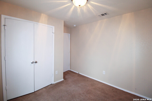 8314 Steep Valley Property Photo 20