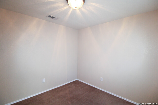 8314 Steep Valley Property Photo 21