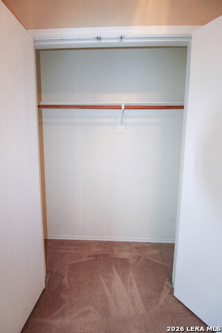 8314 Steep Valley Property Photo 22