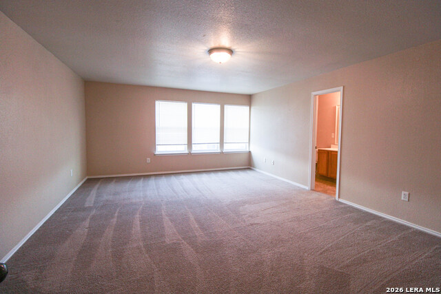 8314 Steep Valley Property Photo 23