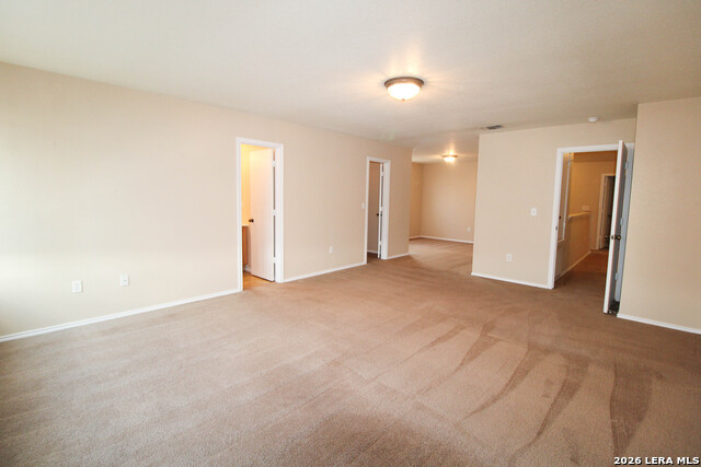 8314 Steep Valley Property Photo 24