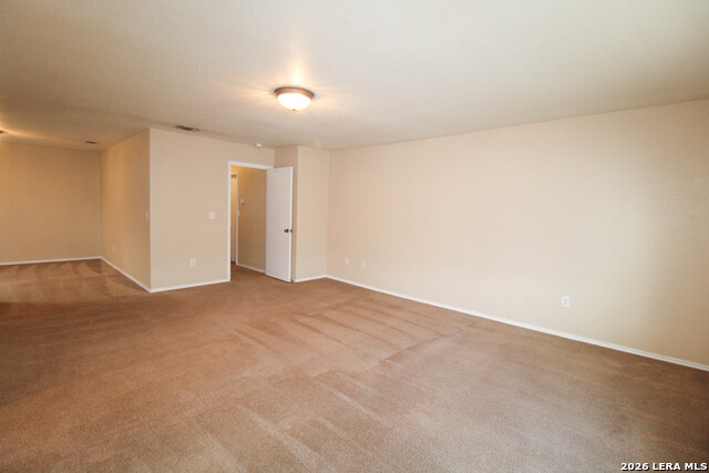 8314 Steep Valley Property Photo 25
