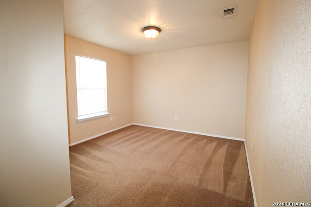8314 Steep Valley Property Photo 26